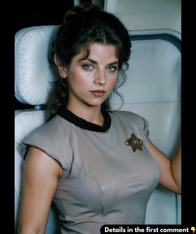 Star of ‘Cheers’ Dies at 71 After Short Battle with Cancer