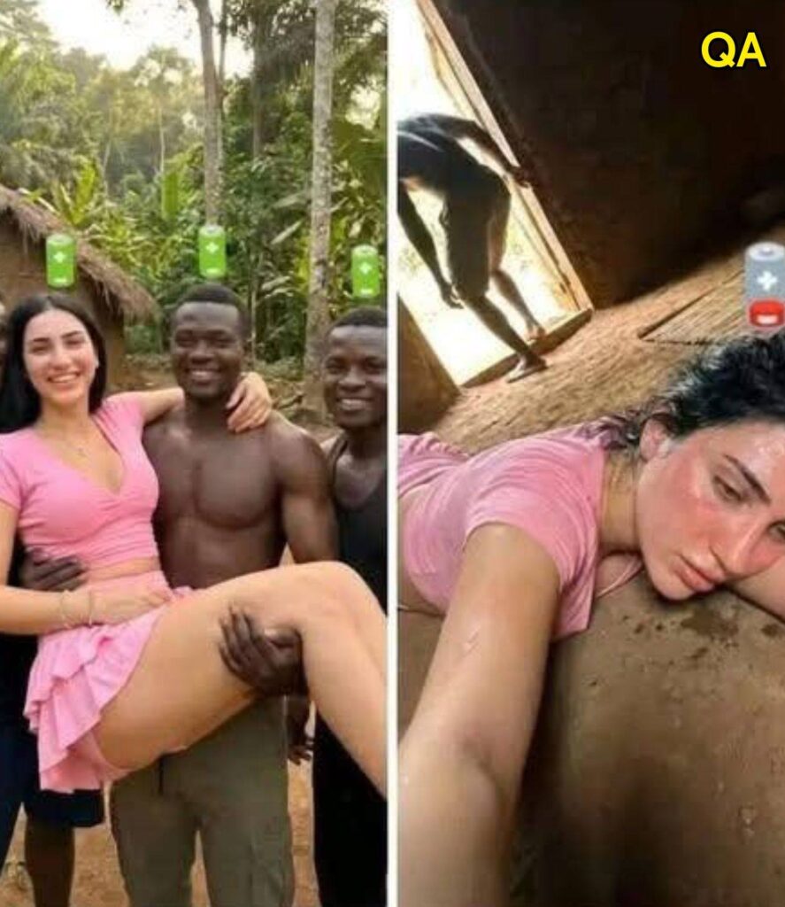 Joven was hospitalized after being…See more..