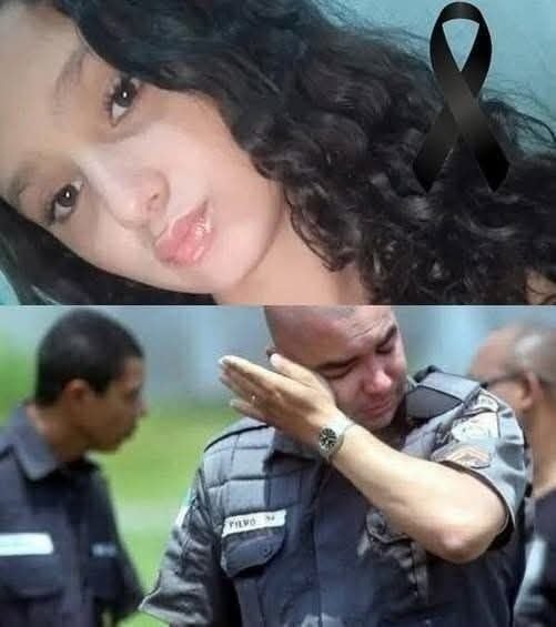 12-year-old dies inside the house after stepping on f… See more