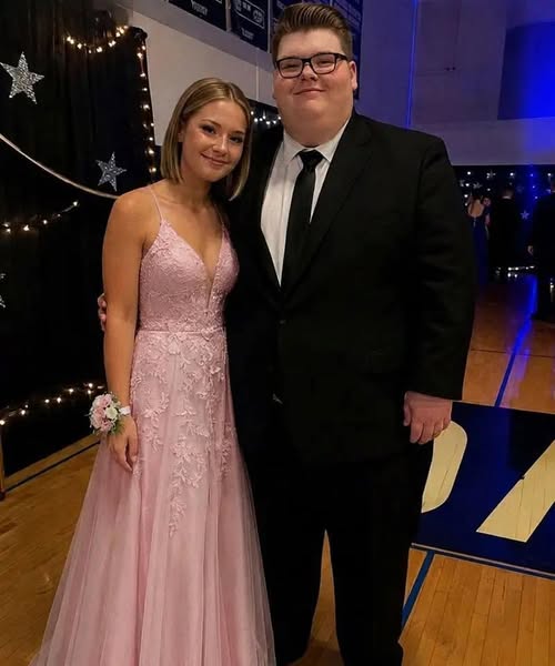 Prom Night Prank Turns Into Public Reckoning After Student Shares Evidence of Bullying