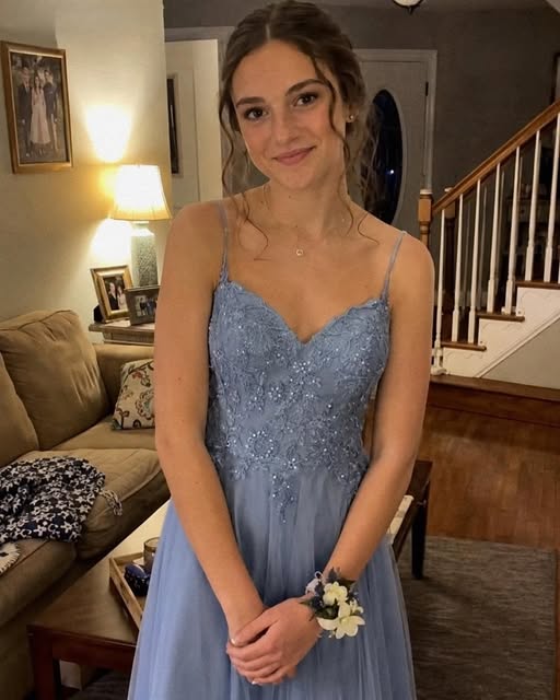 Mother’s Heartbreak Turns to Pride After Shocking Prom Night Revelation