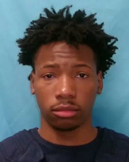 Texas Track Meet Stabbing Case Moves Toward Trial as Community Awaits Answers
